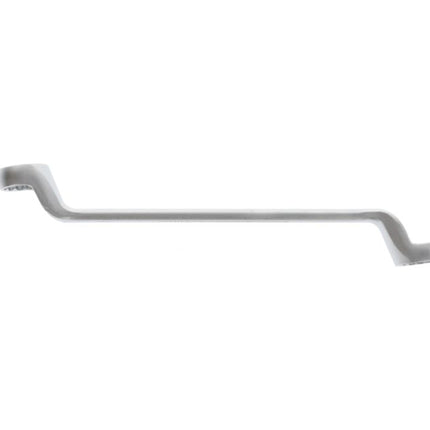 GEDORE double ring spanner 2 24 x 27 mm 325 mm ( 4000823881 )