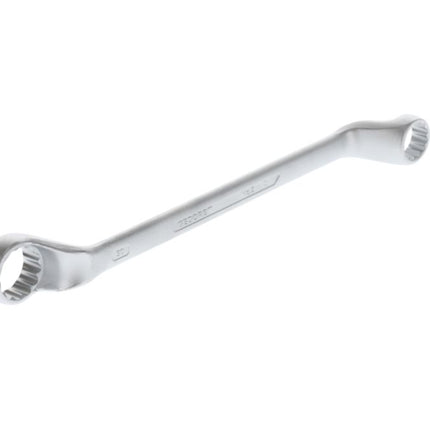 GEDORE llave de doble anillo 2 24 x 30 mm 345 mm ( 4000823882 )