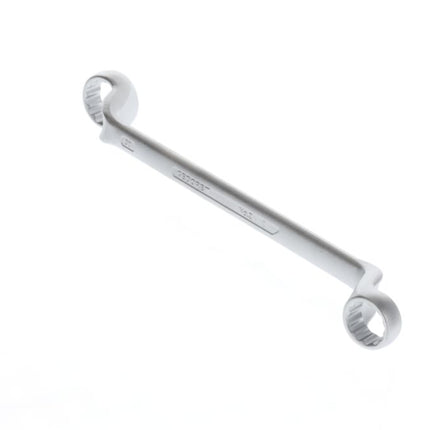 GEDORE llave de doble anillo 2 24 x 30 mm 345 mm ( 4000823882 )
