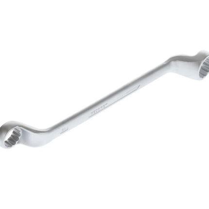 GEDORE llave de doble anillo 2 24 x 30 mm 345 mm ( 4000823882 )