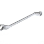 GEDORE llave de doble anillo 2 27 x 30 mm 345 mm ( 4000823885 )