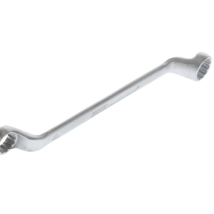 GEDORE llave de doble anillo 2 27 x 32 mm 370 mm ( 4000823886 )