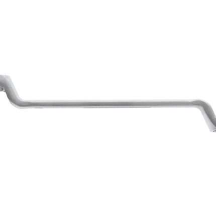 GEDORE llave de doble anillo 2 27 x 32 mm 370 mm ( 4000823886 )