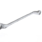 GEDORE llave de doble anillo 2 30 x 36 mm 400 mm ( 4000823889 )