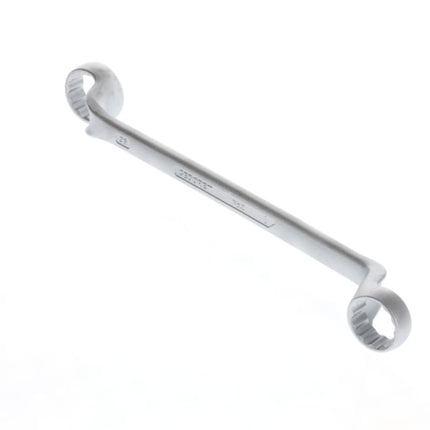 GEDORE llave de doble anillo 2 30 x 36 mm 400 mm ( 4000823889 )