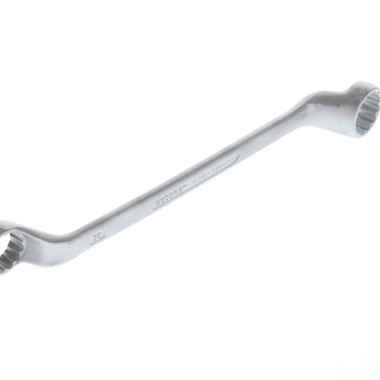 GEDORE llave de doble anillo 2 30 x 36 mm 400 mm ( 4000823889 )