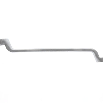 GEDORE llave de doble anillo 2 30 x 36 mm 400 mm ( 4000823889 )