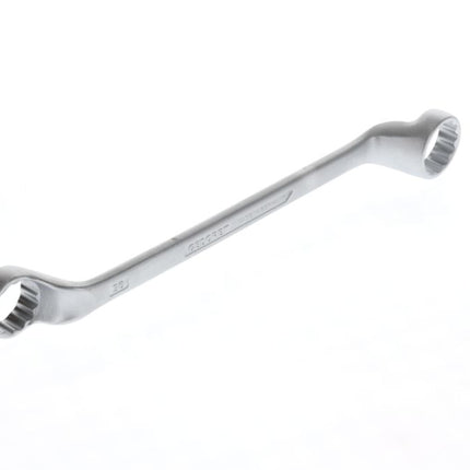 GEDORE llave de doble anillo 2 36 x 41 mm 440 mm ( 4000823892 )