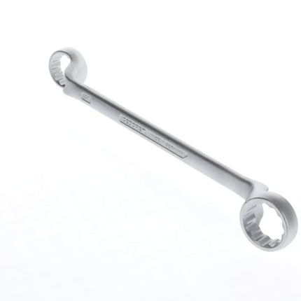 GEDORE Doppelringschlüssel 2 41 x 46 mm 485 mm ( 4000823894 )