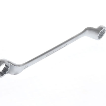 GEDORE llave de doble anillo 2 46 x 50 mm 535 mm ( 4000823895 )