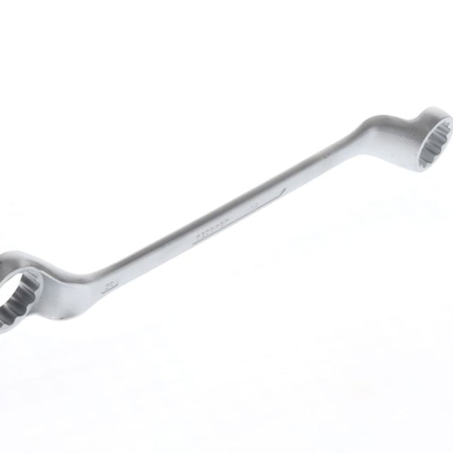 GEDORE llave de doble anillo 2 46 x 50 mm 535 mm ( 4000823895 )