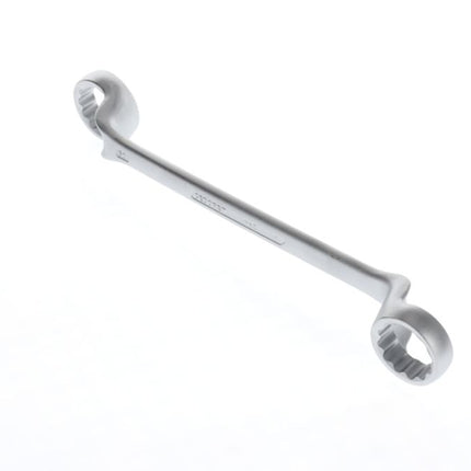 GEDORE llave de doble anillo 2 46 x 50 mm 535 mm ( 4000823895 )