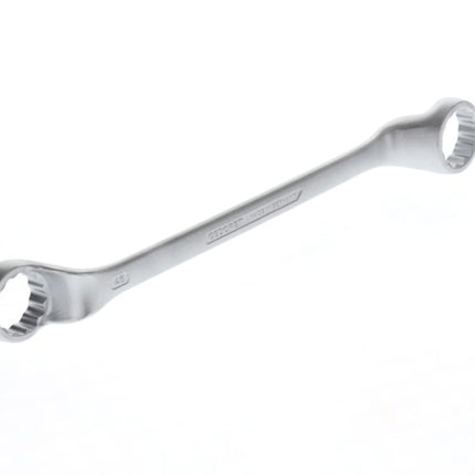 GEDORE llave de doble anillo 2 46 x 50 mm 535 mm ( 4000823895 )