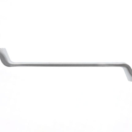 GEDORE llave de doble anillo 2 46 x 50 mm 535 mm ( 4000823895 )