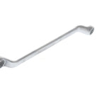 GEDORE double ring spanner 2 16 x 18 mm 265 mm ( 4000823869 )