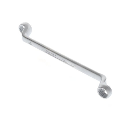 GEDORE double ring spanner 2 16 x 18 mm 265 mm ( 4000823869 )