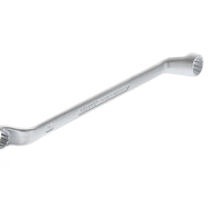 GEDORE double ring spanner 2 16 x 18 mm 265 mm ( 4000823869 )