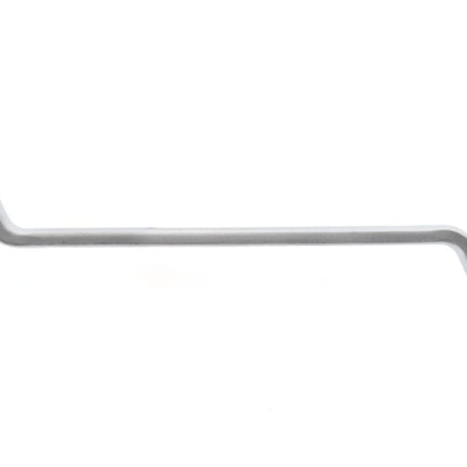 GEDORE double ring spanner 2 16 x 18 mm 265 mm ( 4000823869 )