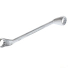 GEDORE llave de doble anillo 2 30 x 34 mm 375 mm ( 4000823888 )