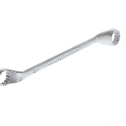 GEDORE llave de doble anillo 2 30 x 34 mm 375 mm ( 4000823888 )