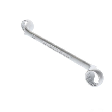 GEDORE llave de doble anillo 2 30 x 34 mm 375 mm ( 4000823888 )
