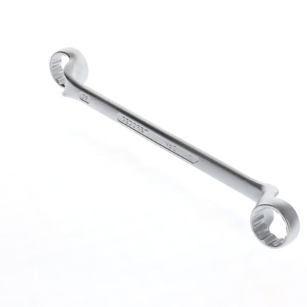 GEDORE double ring spanner 2 34 x 36 mm 420 mm ( 4000823891 )