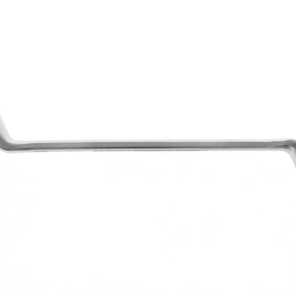 GEDORE double ring spanner 2 34 x 36 mm 420 mm ( 4000823891 )