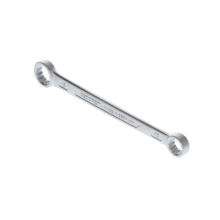 GEDORE llave de doble anillo 4 10 x 13 mm 149 mm ( 4000823064 )