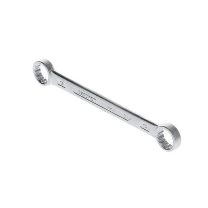 GEDORE Clé polygonale double 4 14 x 15 mm 161 mm ( 4000823067 )