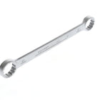 Klucz dwupierścieniowy GEDORE 4 21 x 23 mm 233 mm ( 4000823076 )