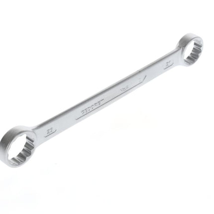 Klucz dwupierścieniowy GEDORE 4 21 x 23 mm 233 mm ( 4000823076 )