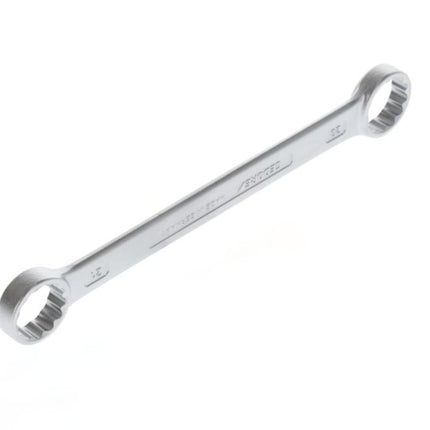 Klucz dwupierścieniowy GEDORE 4 21 x 23 mm 233 mm ( 4000823076 )