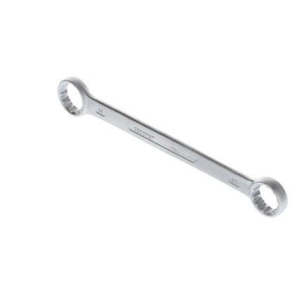 GEDORE llave de doble anillo 4 30 x 36 mm 357 mm ( 4000823084 )