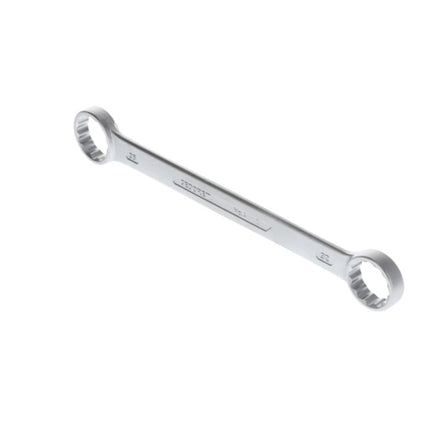 GEDORE double ring spanner 4 32 x 36 mm 357 mm ( 4000823085 )