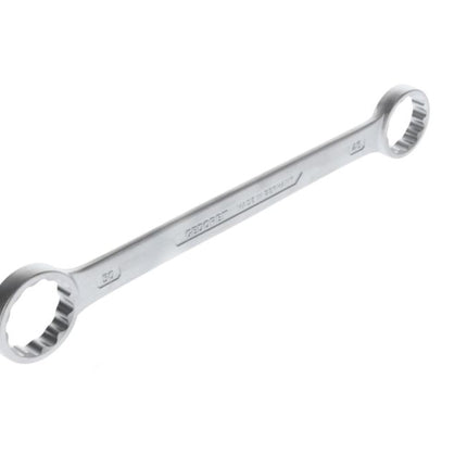 Klucz dwupierścieniowy GEDORE 4 46 x 50 mm 473 mm ( 4000823088 )