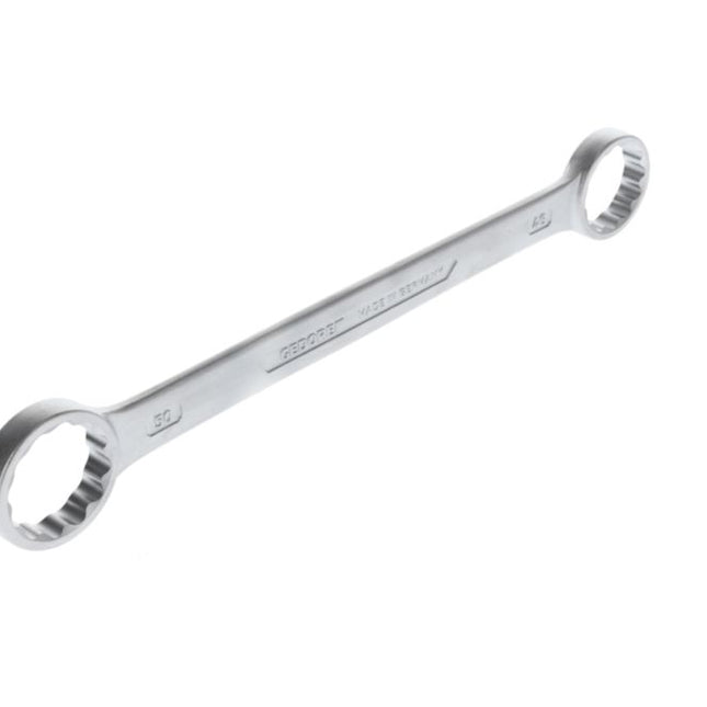 GEDORE llave de doble anillo 4 46 x 50 mm 473 mm ( 4000823088 )