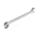 GEDORE double ring spanner 400 9 x 11 mm 145 mm ( 4000772449 )