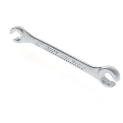 GEDORE double ring spanner 400 9 x 11 mm 145 mm ( 4000772449 )