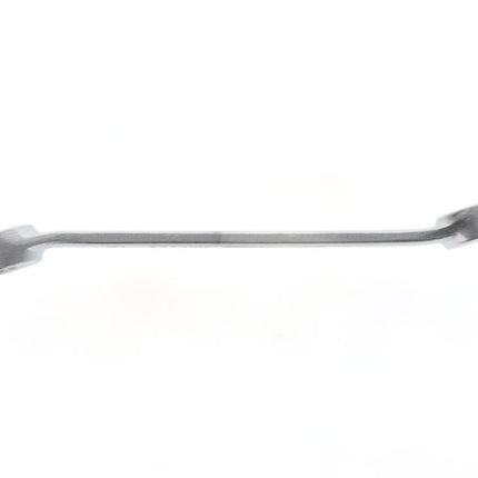 GEDORE klucz dwupierścieniowy 400 13 x 15 mm 180 mm ( 4000772454 )