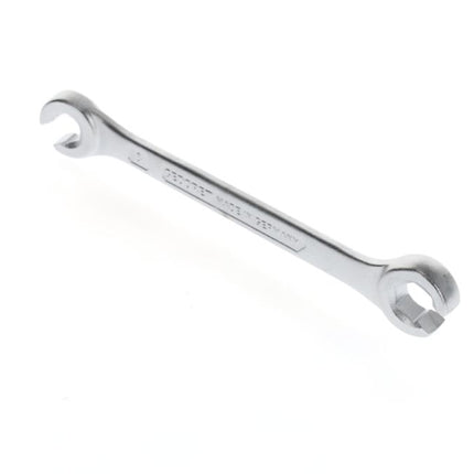 GEDORE Double ring spanner 400 8 x 10 mm 140 mm ( 4000772448 )