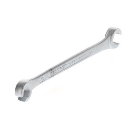 GEDORE klucz dwupierścieniowy 400 10 x 11 mm 150 mm ( 4000772450 )