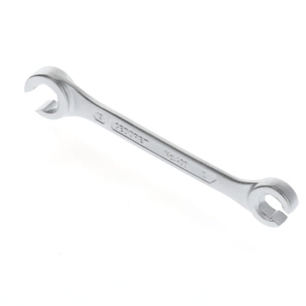 GEDORE klucz dwupierścieniowy 400 11 x 13 mm 160 mm ( 4000772452 )