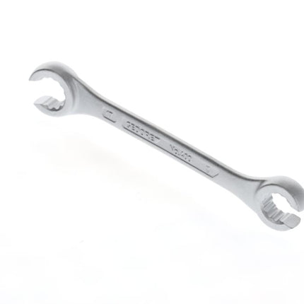 GEDORE double ring spanner 400 14 x 17 mm 195 mm ( 4000772455 )