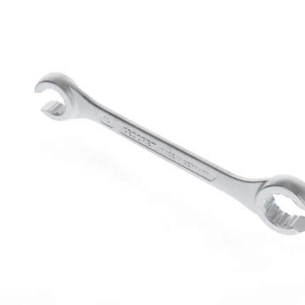 GEDORE double ring spanner 400 14 x 17 mm 195 mm ( 4000772455 )