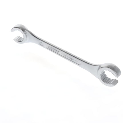 GEDORE Clé polygonale double 400 17 x 19 mm 210 mm ( 4000772456 )