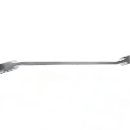 GEDORE Clé polygonale double 400 17 x 19 mm 210 mm ( 4000772456 )