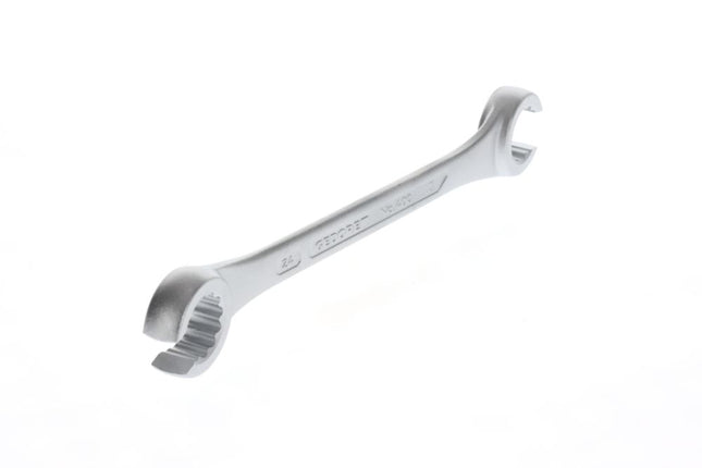 GEDORE Llave de doble anillo 400 22 x 24 mm 250 mm ( 4000772458 )