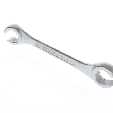 Clé polygonale double 400 GEDORE 22 x 24 mm 250 mm ( 4000772458 )