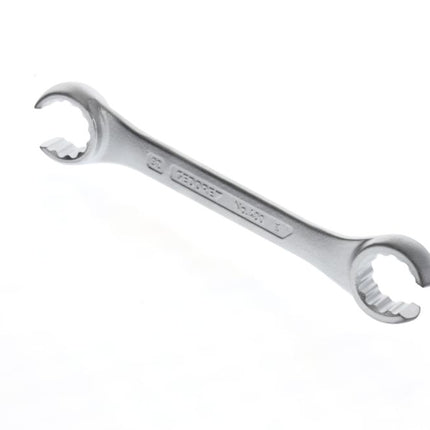 GEDORE Chiave a doppio anello 400 30 x 32 mm 300 mm ( 4000772460 )