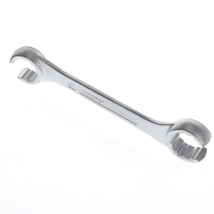 GEDORE Chiave a doppio anello 400 30 x 32 mm 300 mm ( 4000772460 )